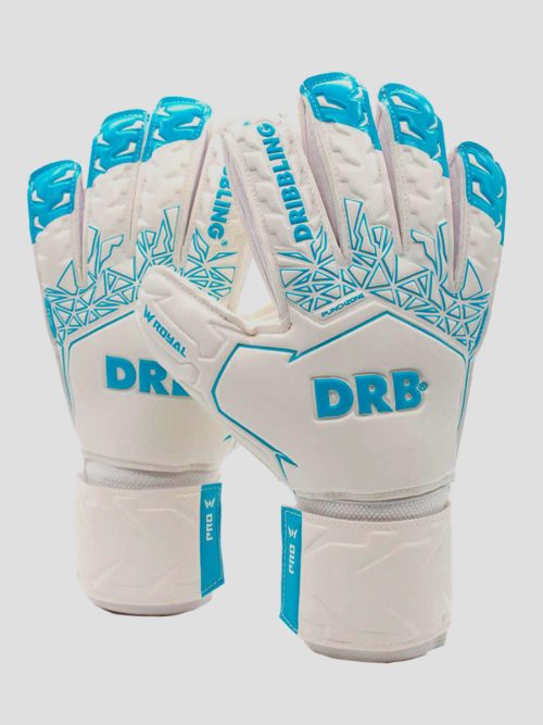 Guante De Arquero Royal 4.0 Sr| DRB®