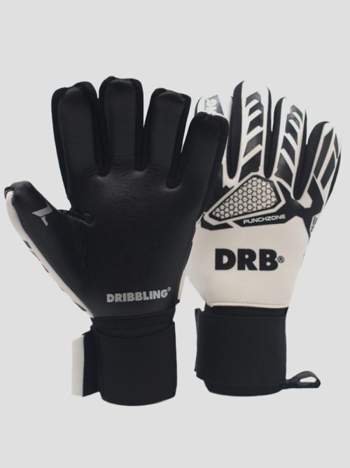 Guante De Arquero Leader 4.0 | DRB®